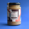 CRUNCHY Maslac od Badema s morskom soli