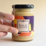 Maslac od Kikirikija