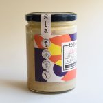 CRUNCHY Maslac od kikirikija
