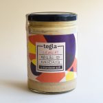 CRUNCHY Maslac od kikirikija