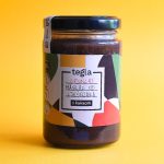 CRUNCHY Maslac od Lješnjaka s Kakaom