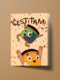 Čestitka "Čestitam"