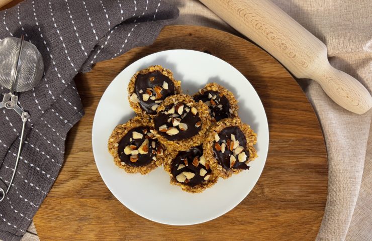 recept_foto (1)