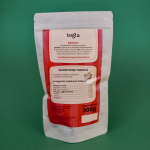Bezglutenska granola Ljesnjak i Belgijska čokolada (300g)