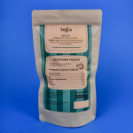 Bezglutenska granola Badem i Kokos (300g)