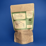 Bezglutenski krekeri Mediteransko bilje (100g)