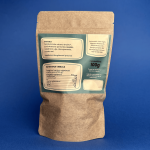 Bezglutenski krekeri s Morskom soli (100g)